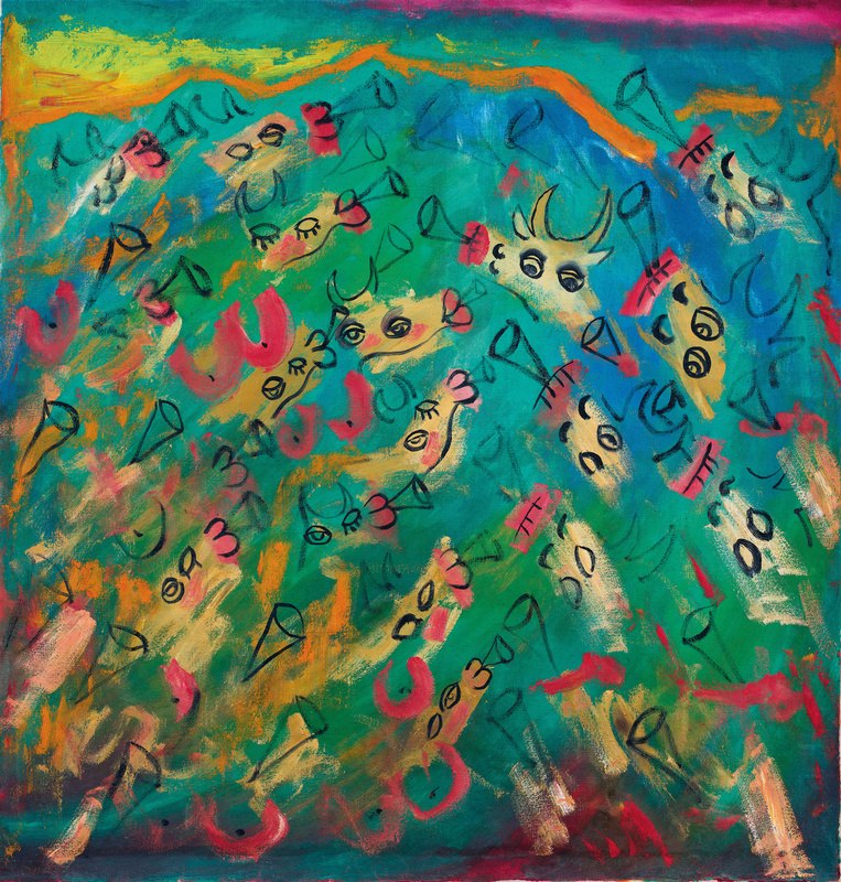 B40