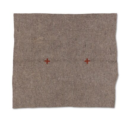 fahne (flag)