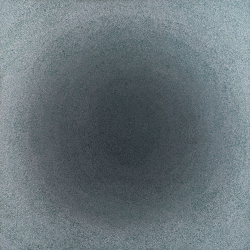 水磨石2004.10-11