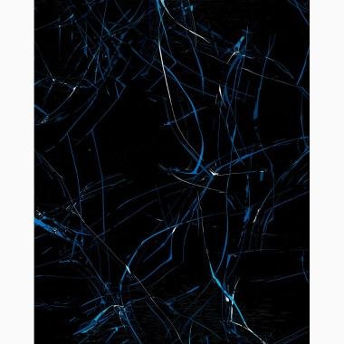 赵赵 （B.1982） 无题