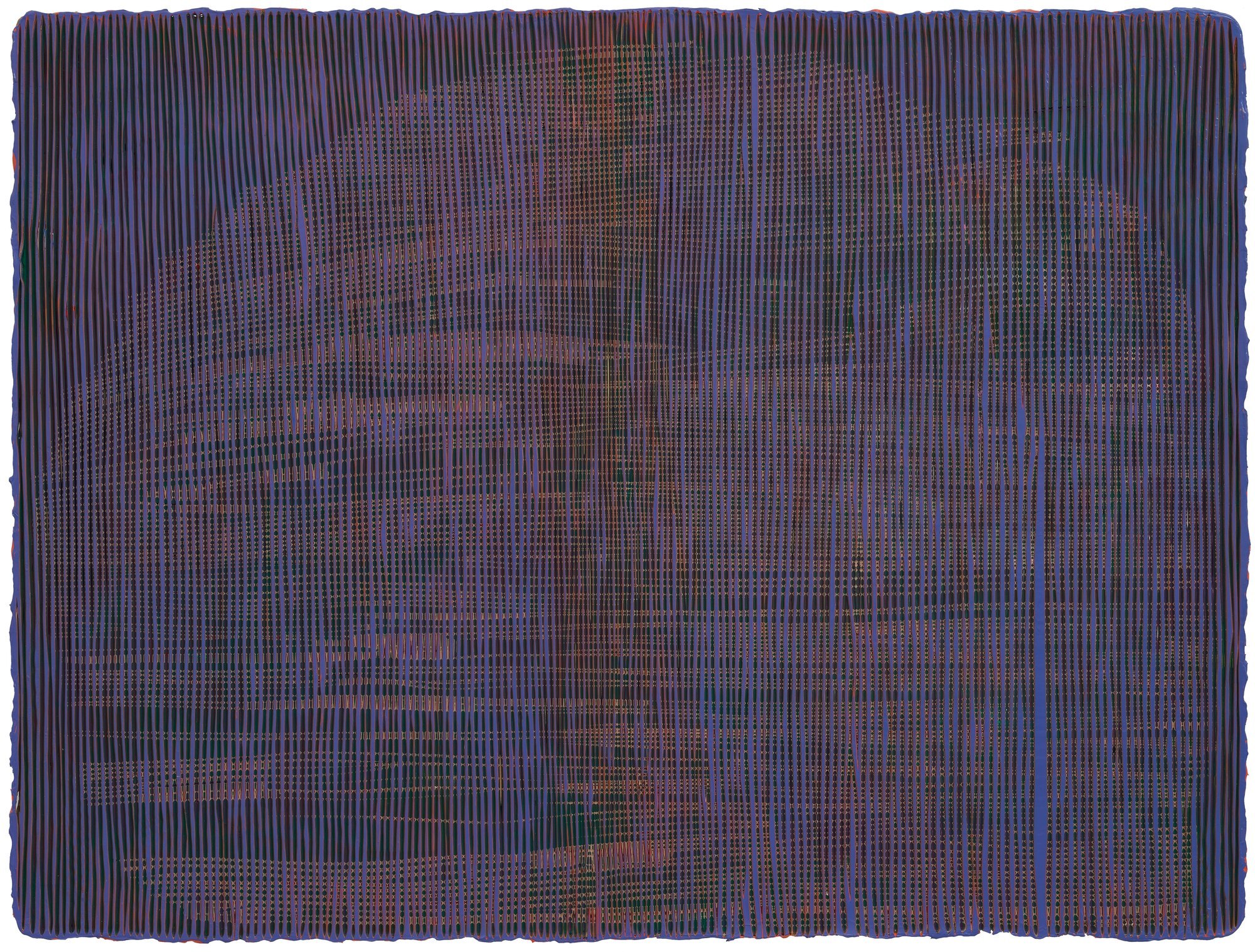 Untitled (No. 56)