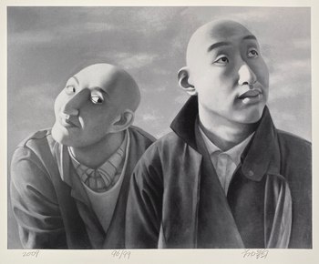 无题