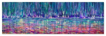huang yuxing 黃宇興 | untitled 無題