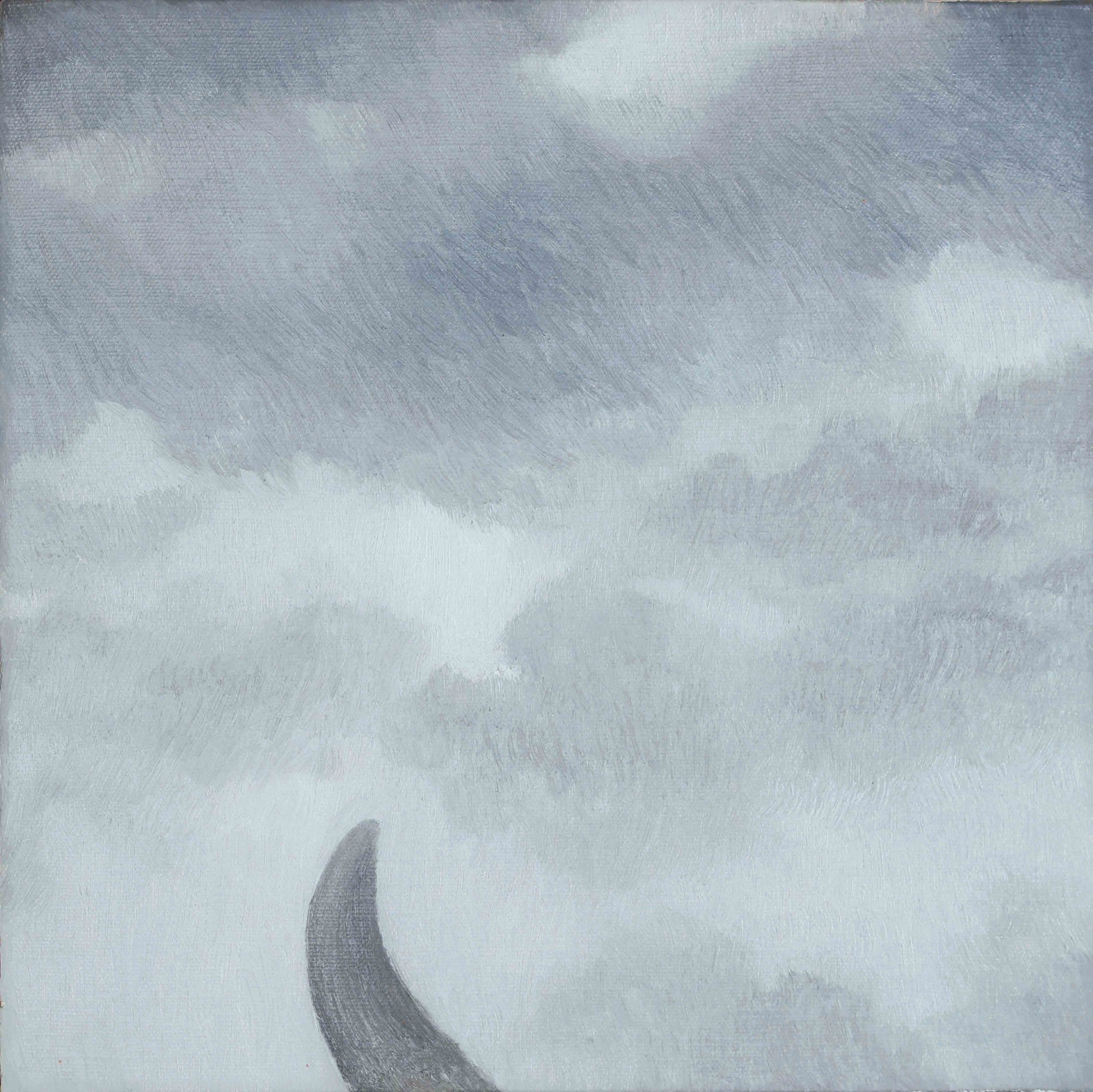 牛角