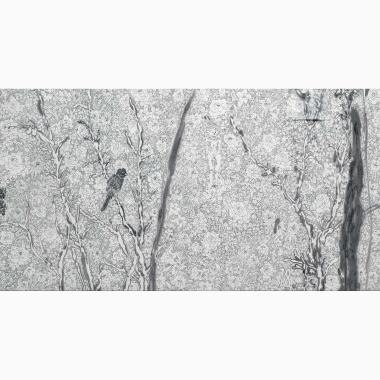 刘炜 （b.1965） 无题-18
