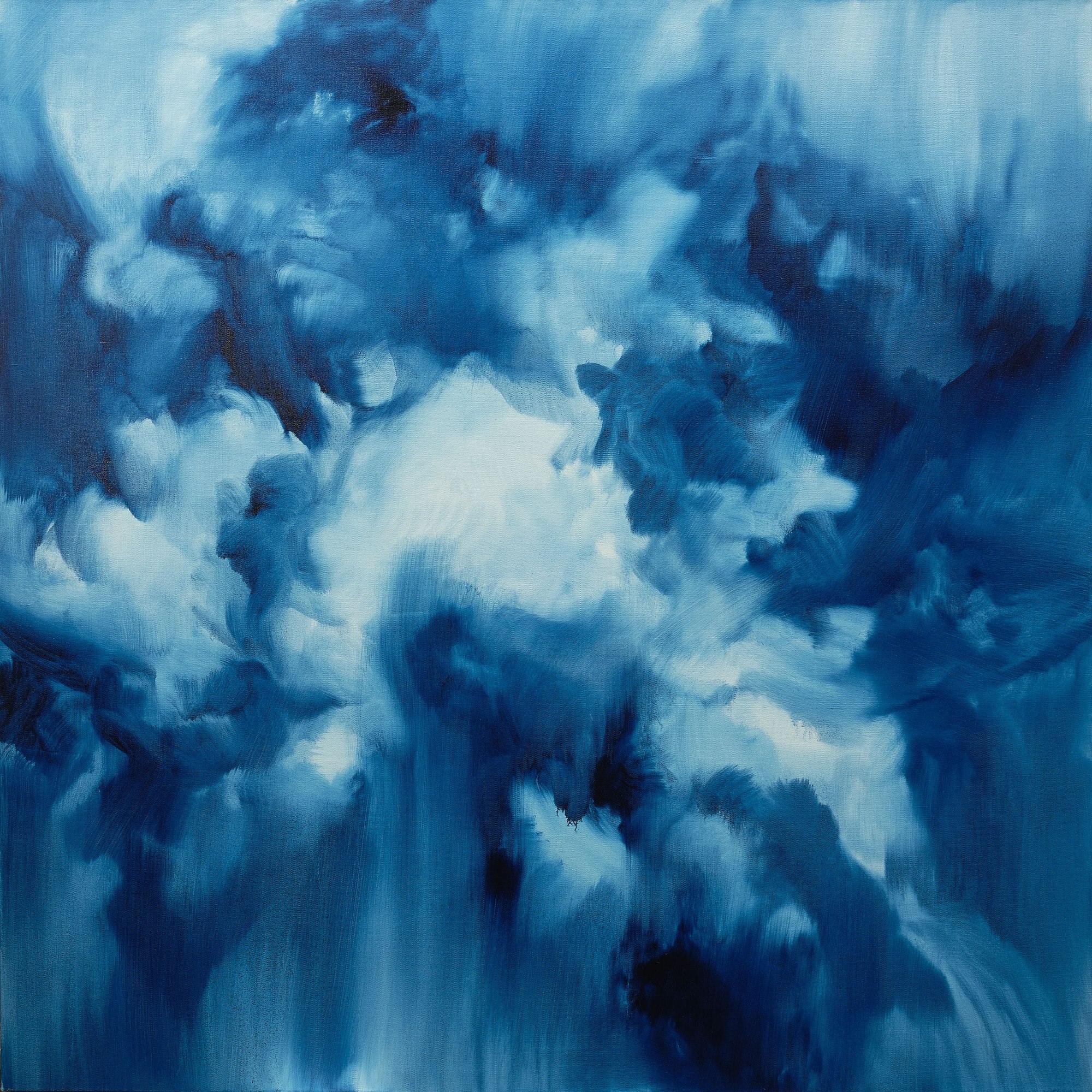 Sky 2021-04
