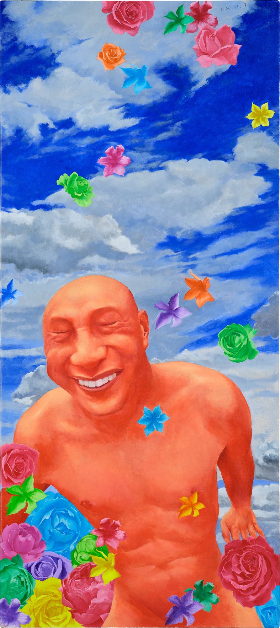 2000.11.9
