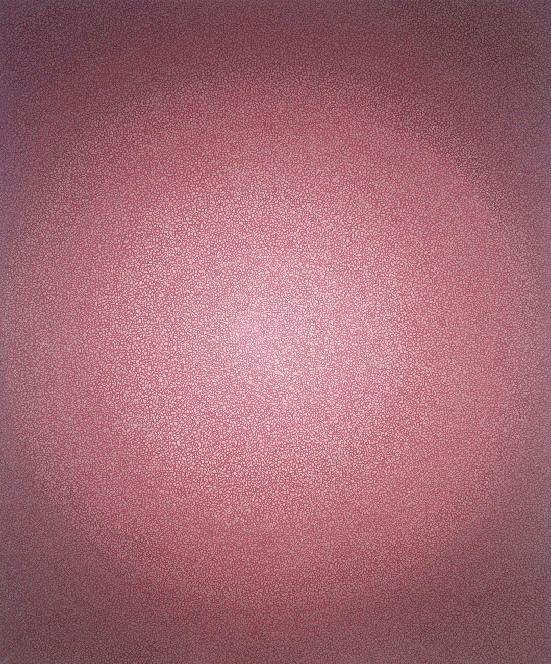 水磨石2005.3