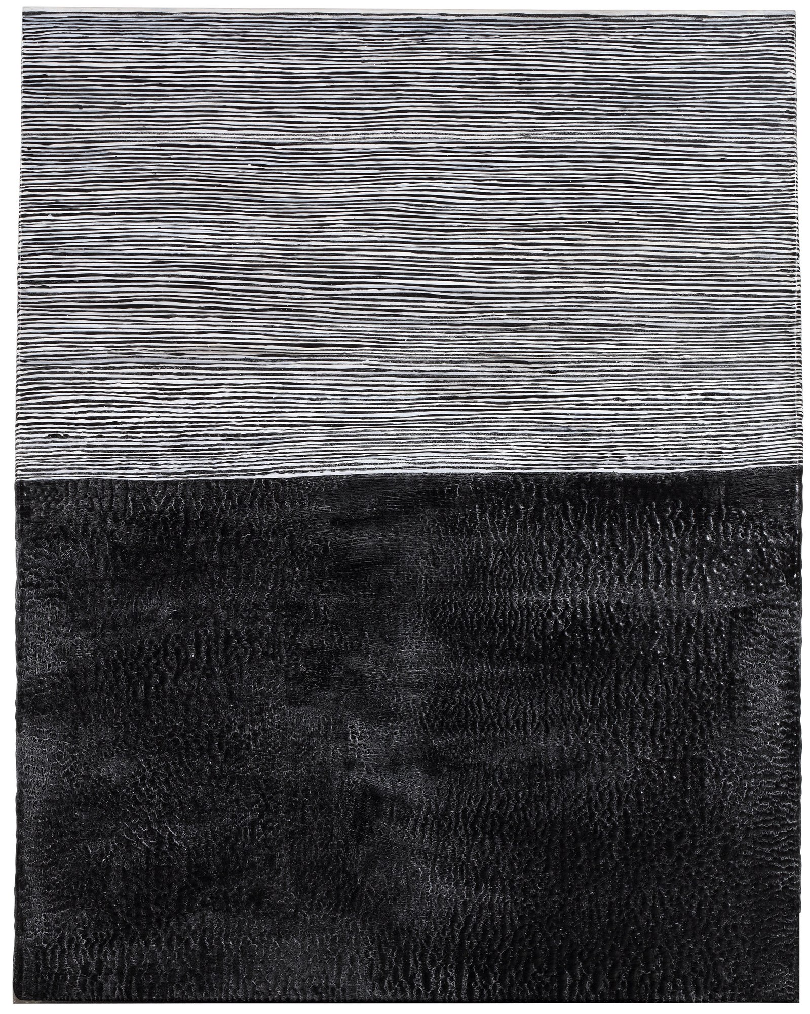 Coffin Paint 2006.5.18 – 2006.7.31