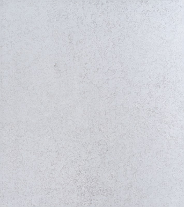 水磨石 2006. 8-9