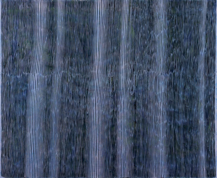 珍珠系列030315