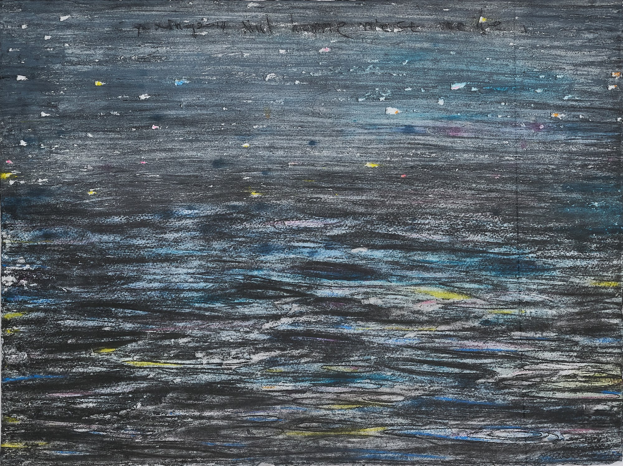 影子Refletion