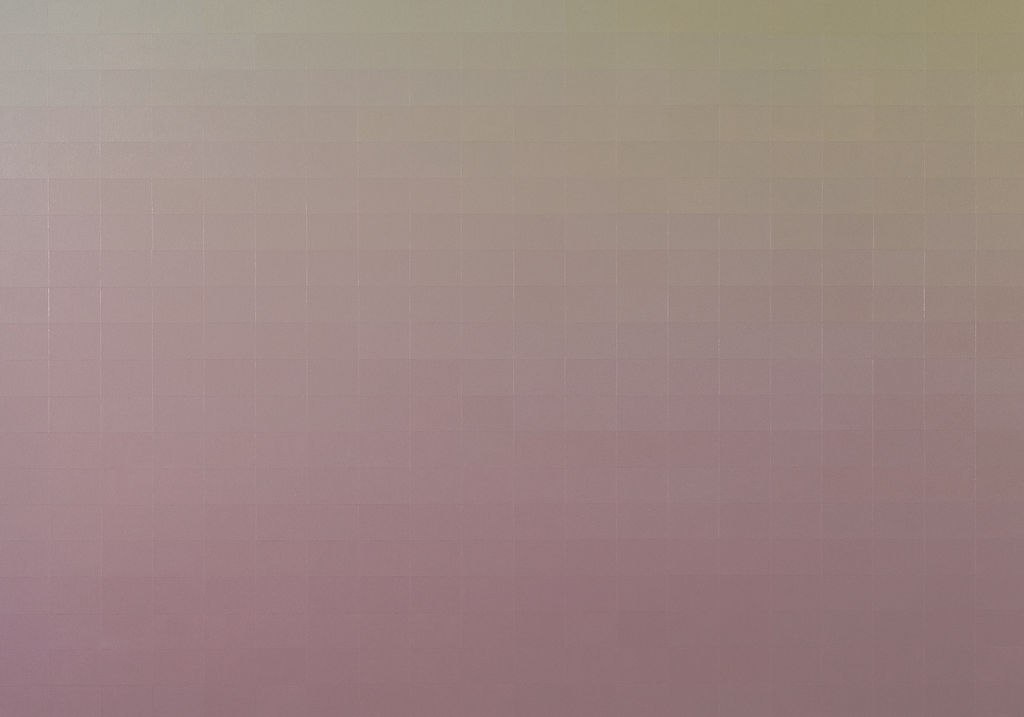 四百格灰