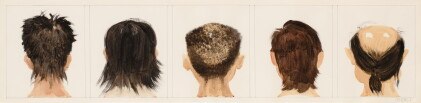 hair 4