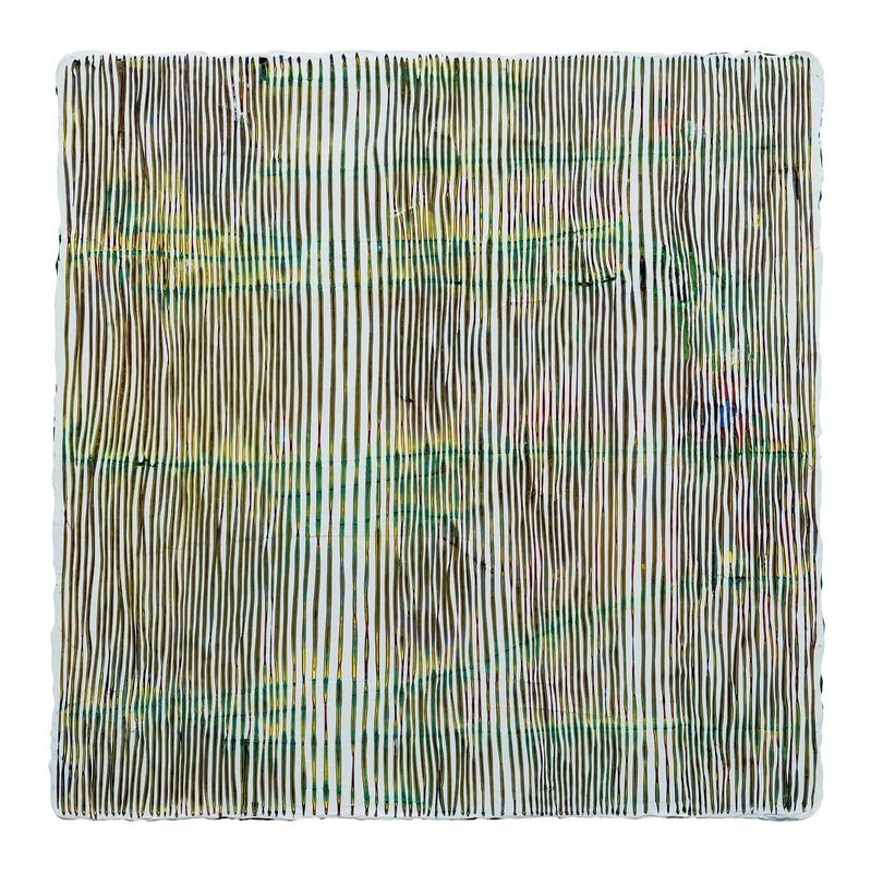 珍珠09245