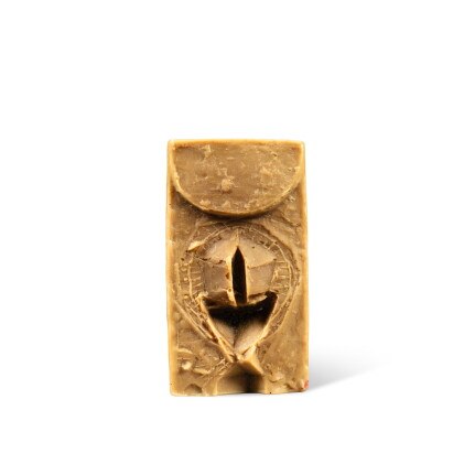 cuprum 0.3% unguentum metallicum praeparatum