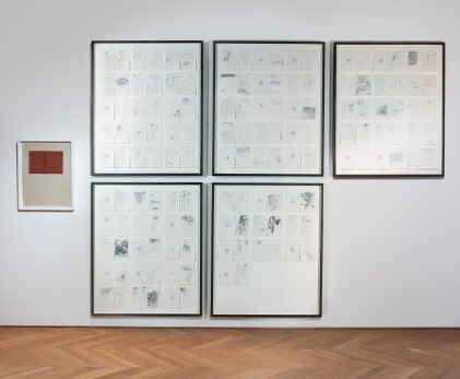zeichnungen zu codices madrid von leonardo da vinci i (drawings for codices madrid by leonardo da vinci i)
