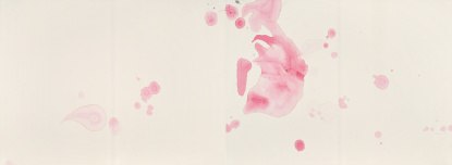 无题untitled