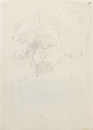 ohne titel (untitled)