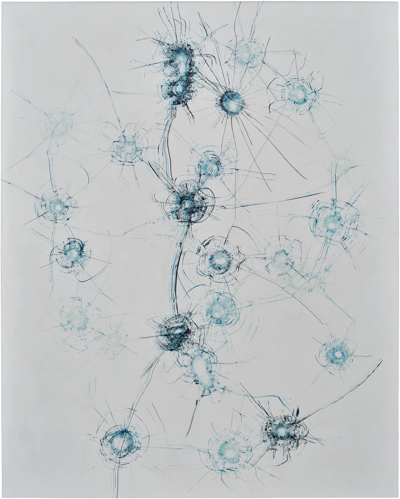 Constellations
