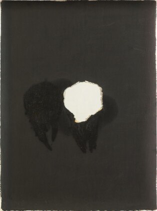 painting version