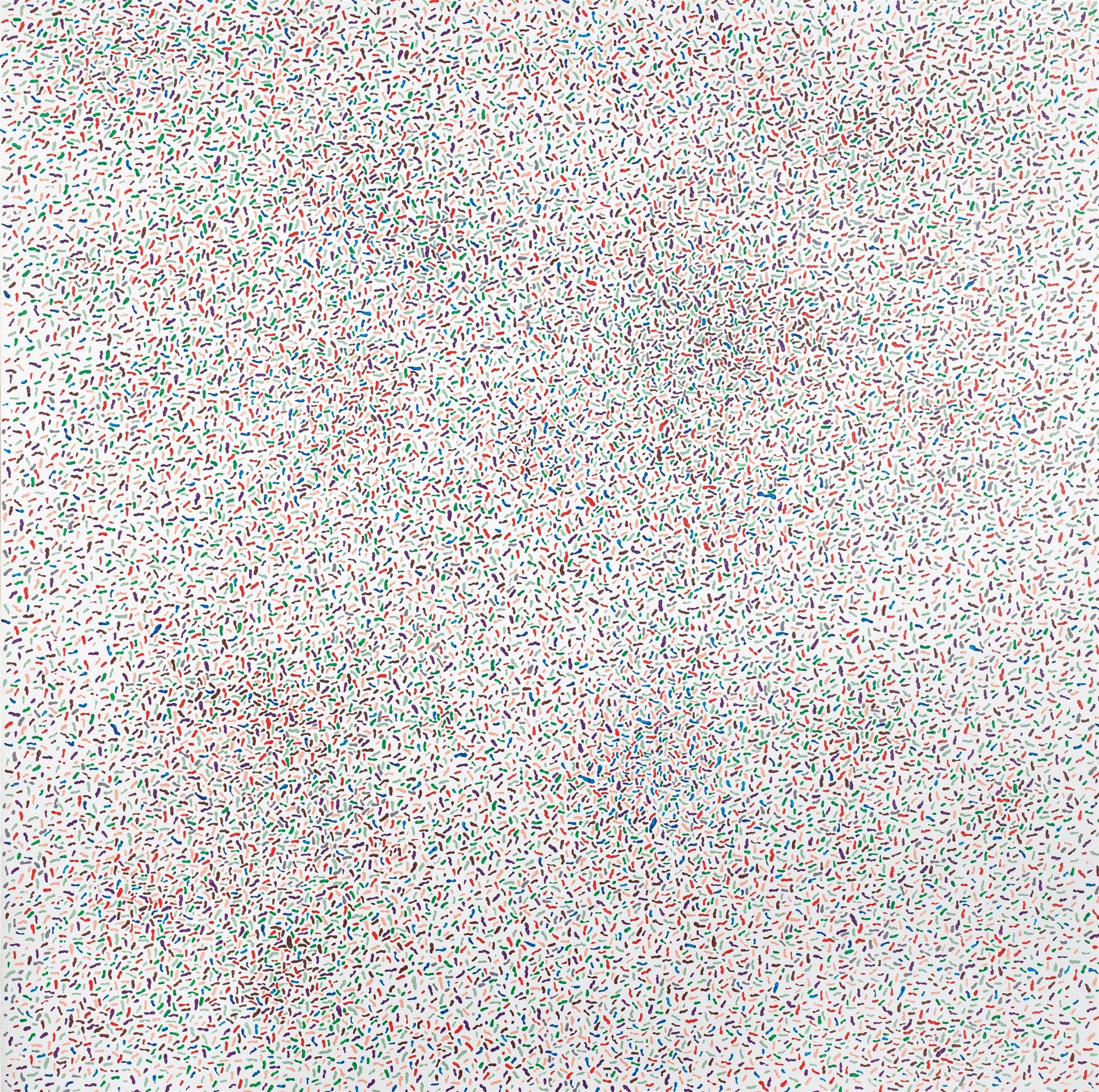 2009年 老鼠屎 NO.1