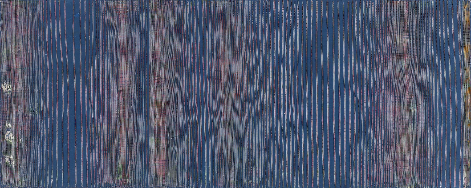 Untitled 26