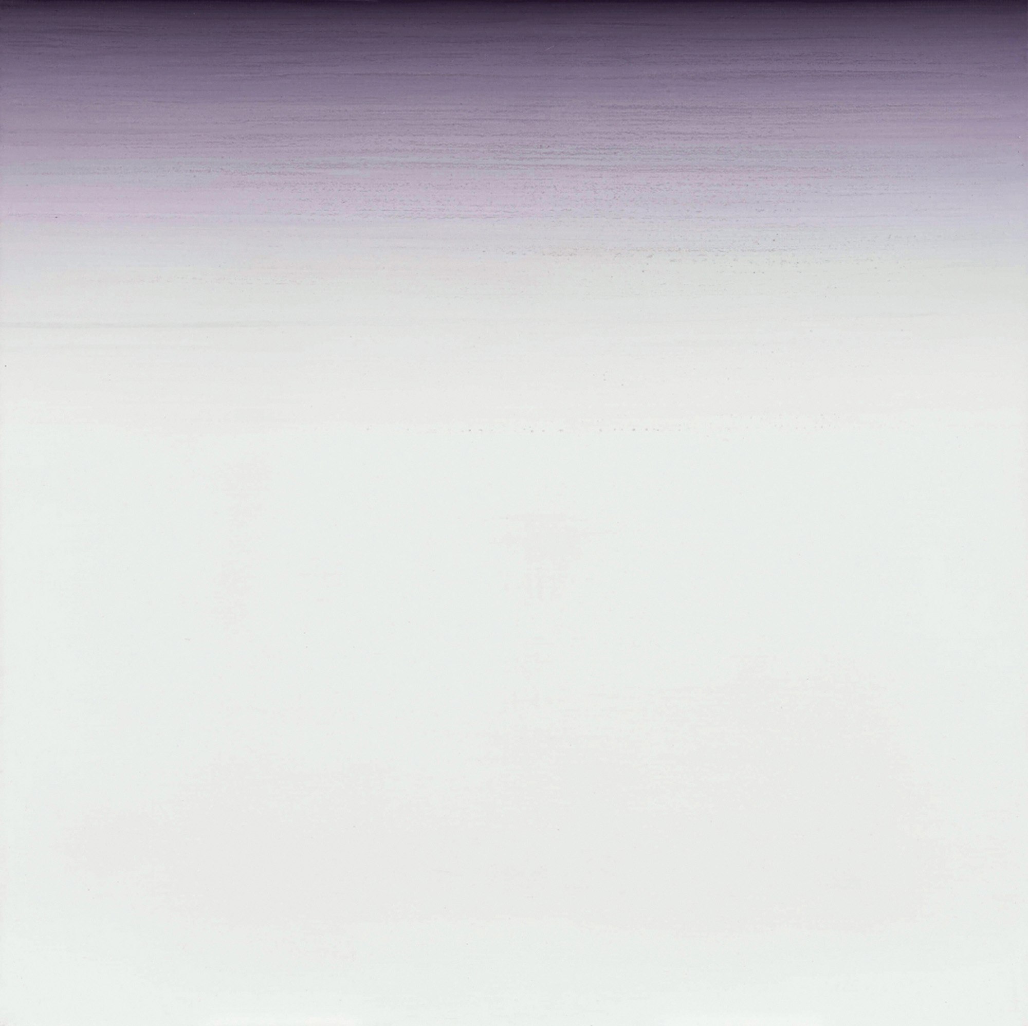 100921