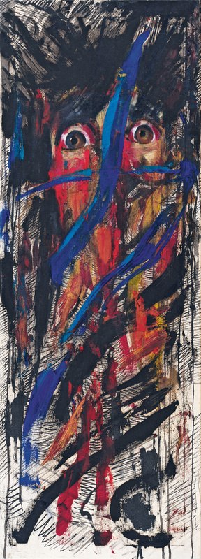 A05