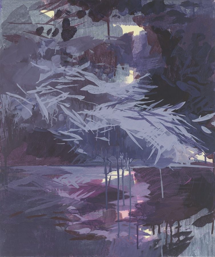 Japanese Garden #23