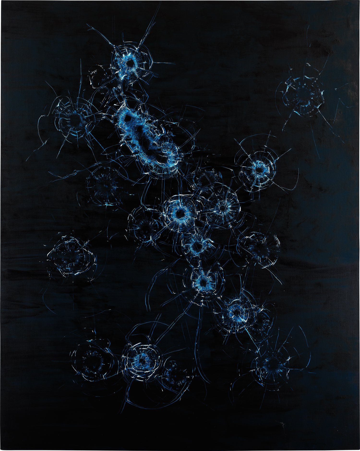 Constellations