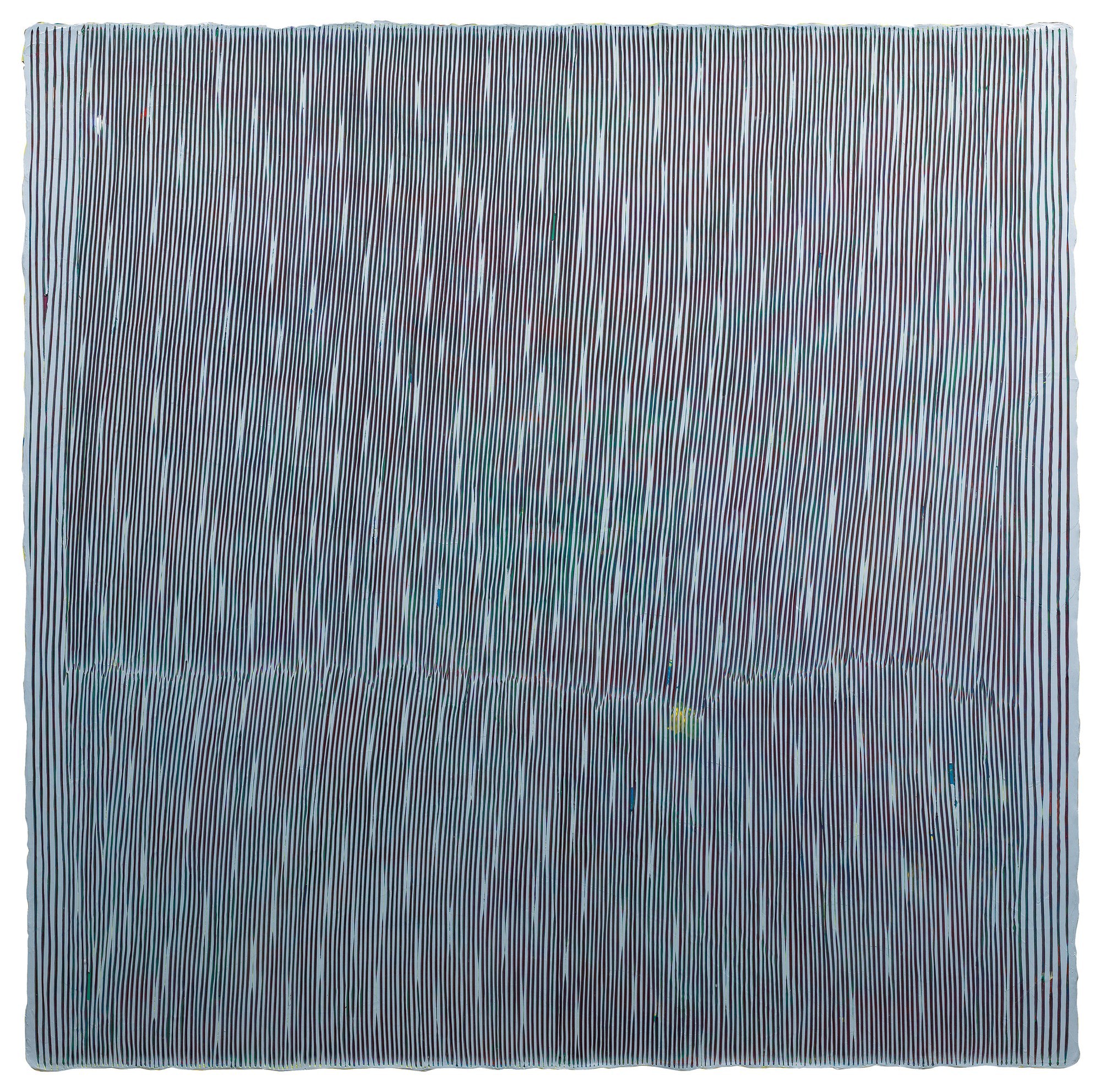 JU TING (b.1983) 珍珠 081715 Pearl 081715
