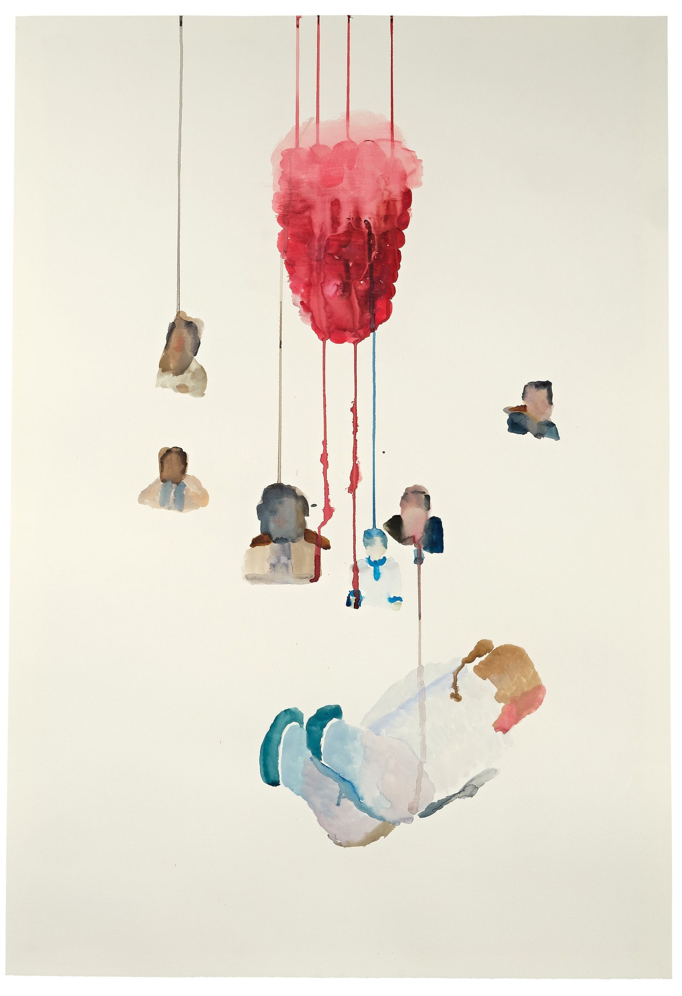 Untitled No.11