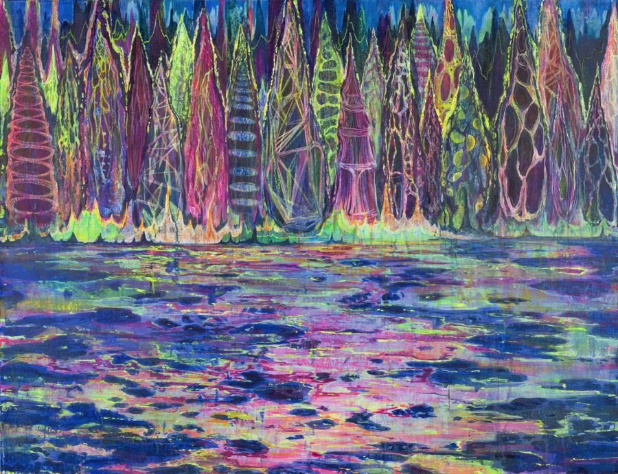 River