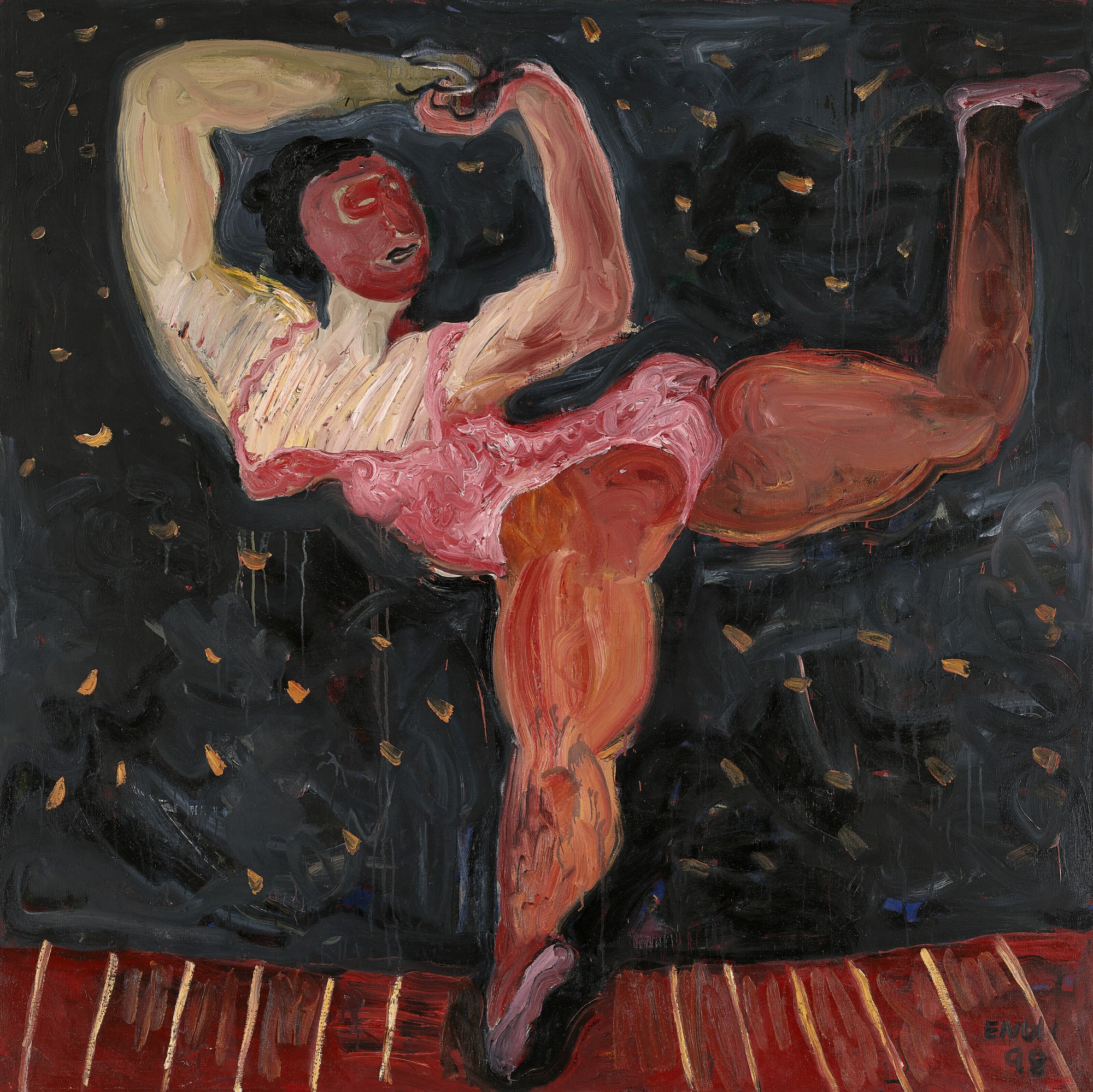 Dance