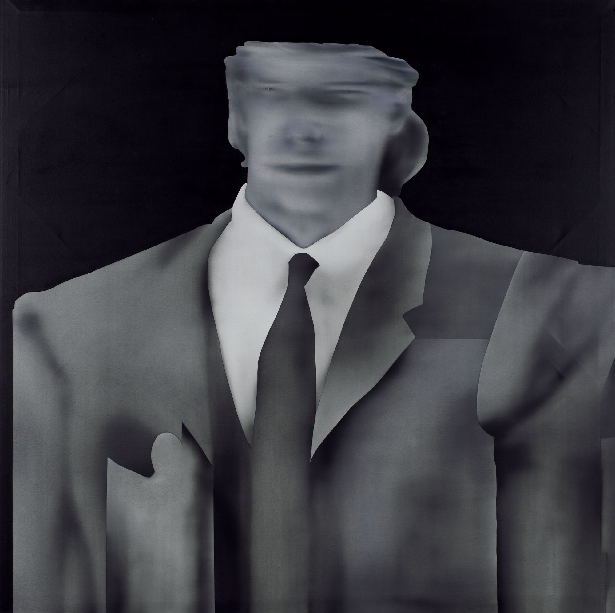 观众