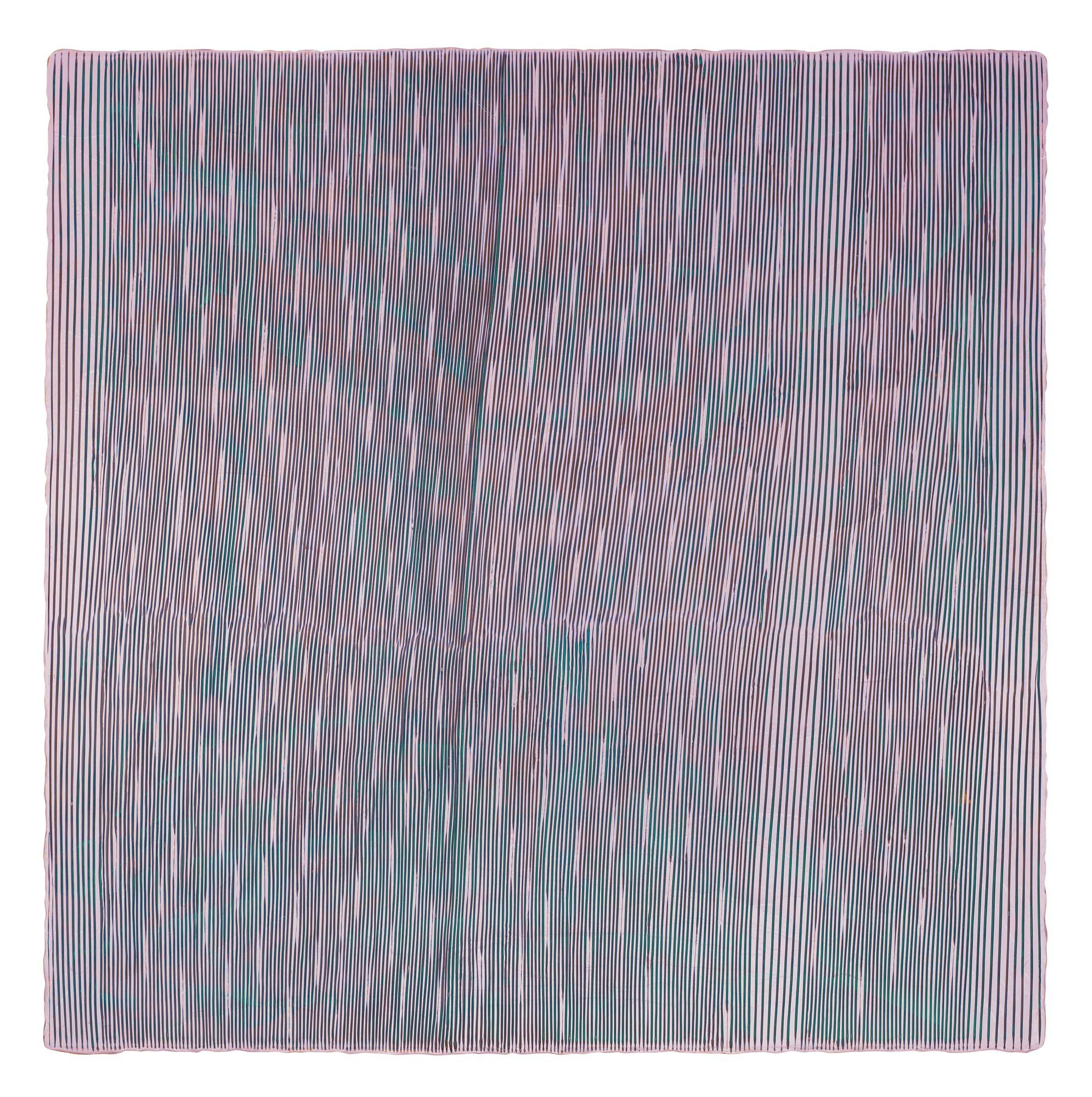 JU TING (b.1983) 珍珠 061215 pearl 061215