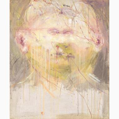 刘炜 （B.1965） 不要脸
