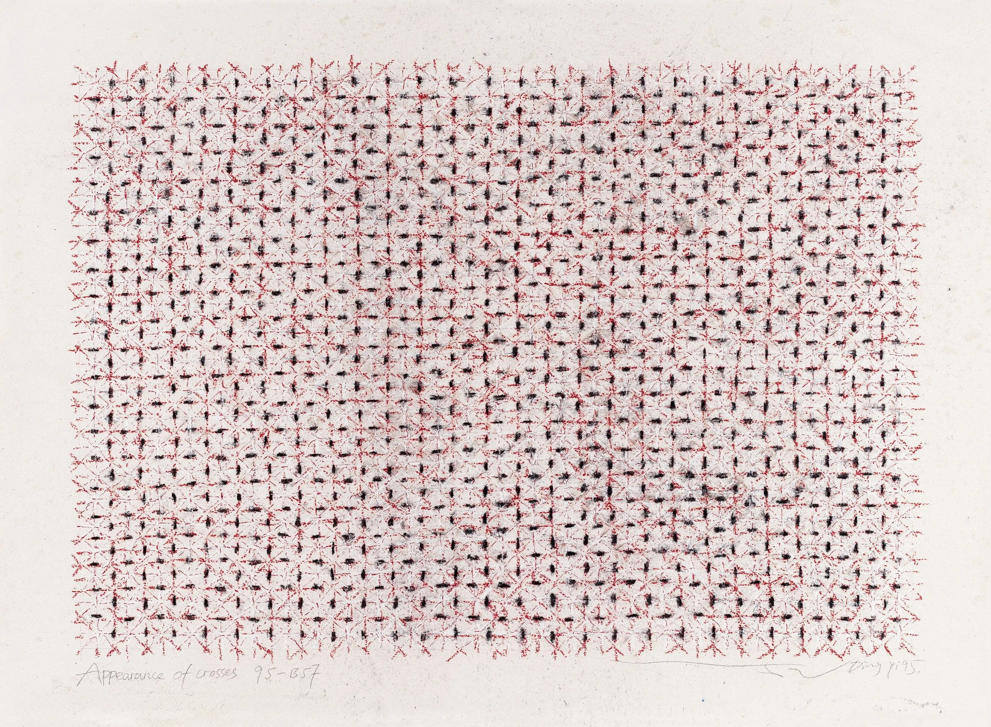 十示 95-B57