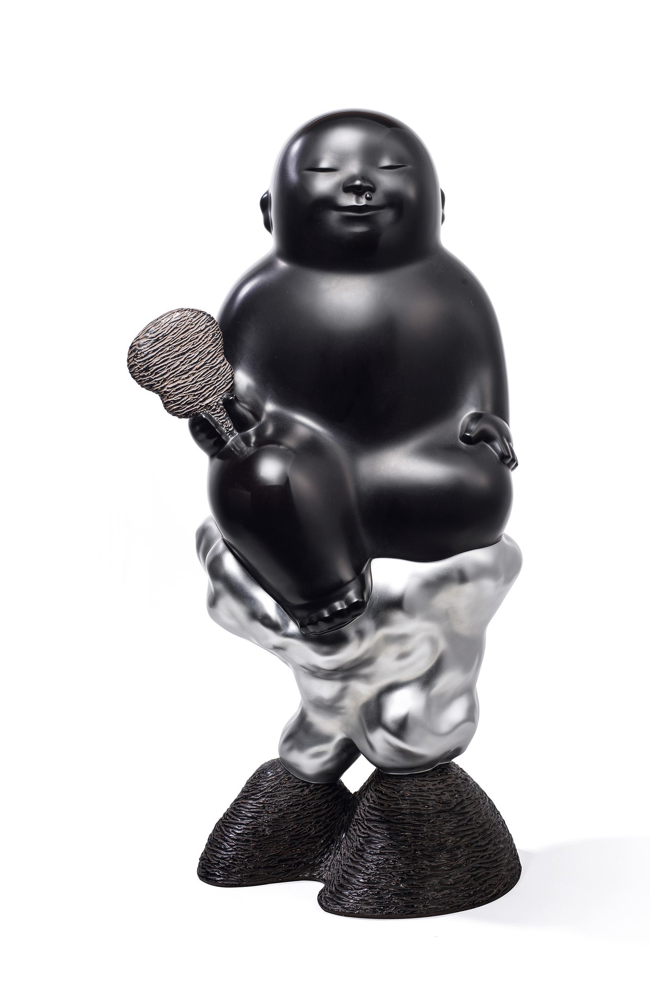 清风云露