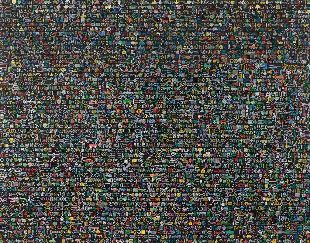 幽