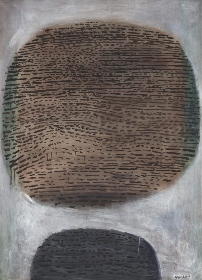 Circle 1986-24
