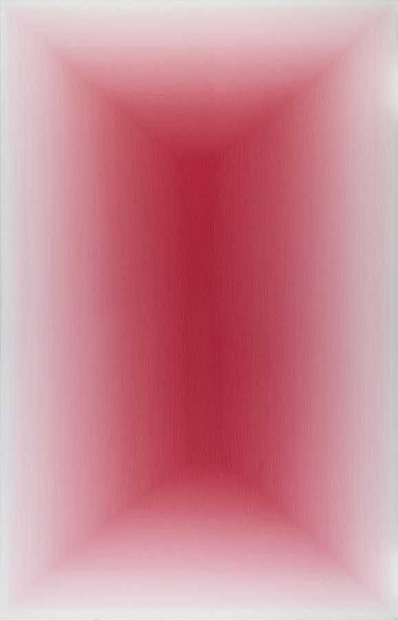 140710
