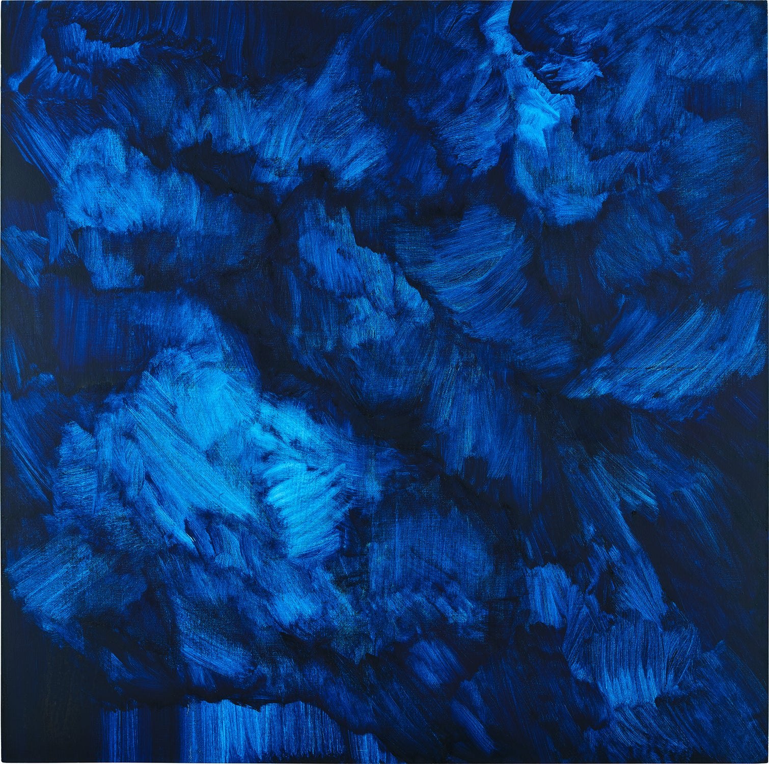 Sky No. 11