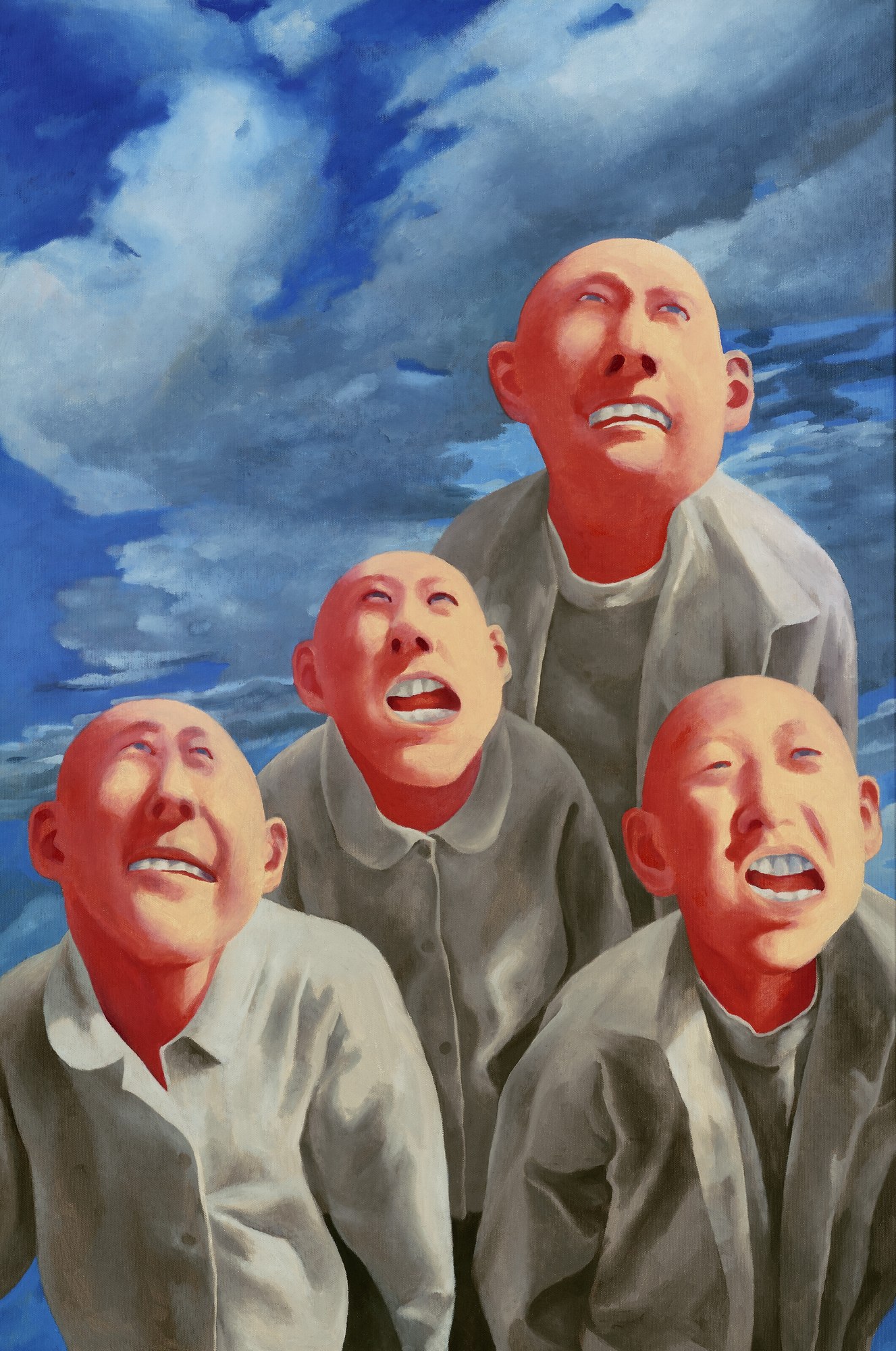 2001.6.4