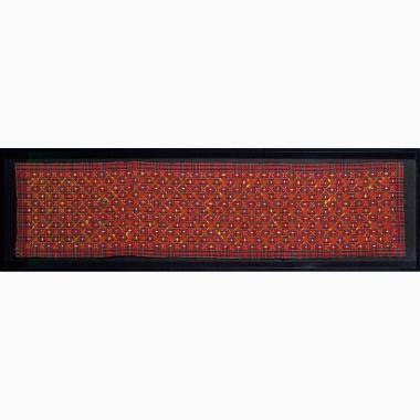 丁乙 （B.1962） 无题