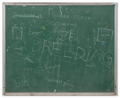 breeding-energy-mensch