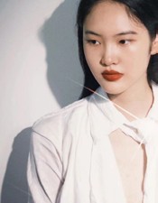 邹文琪