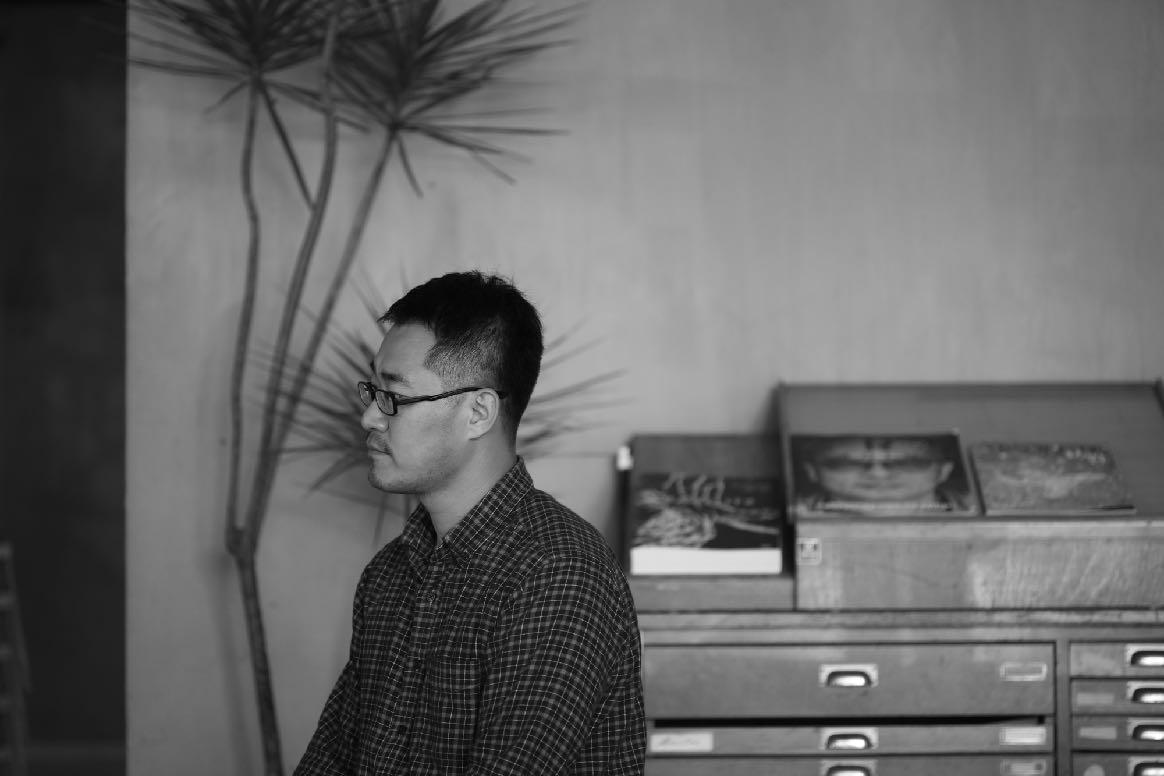 韩博