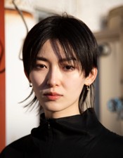 皆藤斋